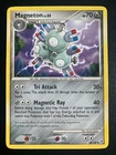 Magneton