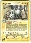 Magneton