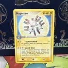 Magneton