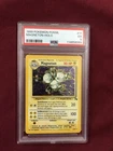 Magneton