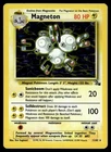 Magneton