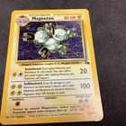 Magneton