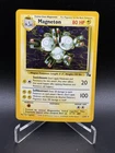Magneton