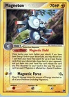 Magneton