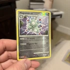 Magneton