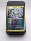 Magneton