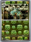 Magneton