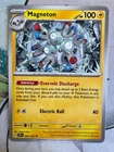 Magneton