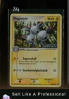 Magneton