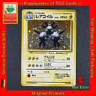 Magneton