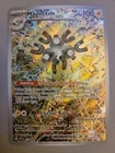 Magneton