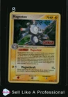 Magneton