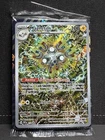 Magneton