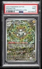 Magneton