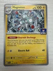 Magneton