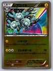 Magneton