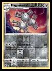 Magneton