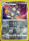 Magneton