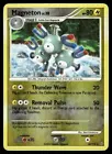 Magneton