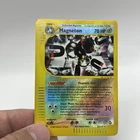 Magneton