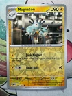 Magneton