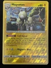 Magneton
