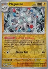 Magneton