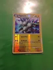 Magneton