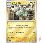 Magneton