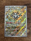 Magneton