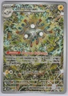 Magneton