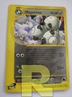 Magneton