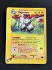 Magneton