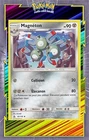 Magneton