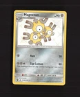 Magneton