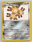 Magneton