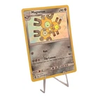 Magneton