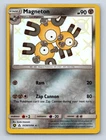 Magneton