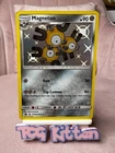 Magneton