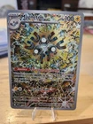 Magneton