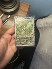 Registeel
