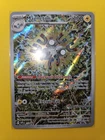 Registeel