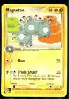 Magneton