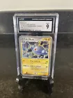 Magnezone