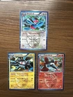Magnezone