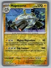 Magnezone