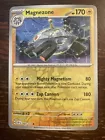 Magnezone