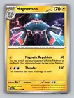 Magnezone