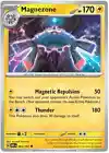 Magnezone