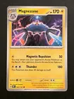 Magnezone